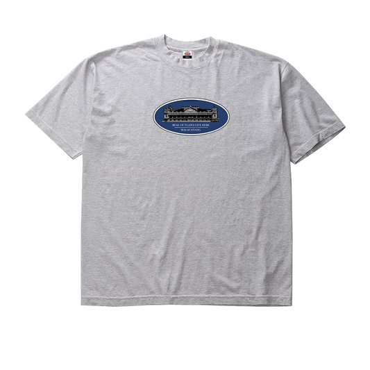 MALACAÑANG OUTLAWS TEE V3