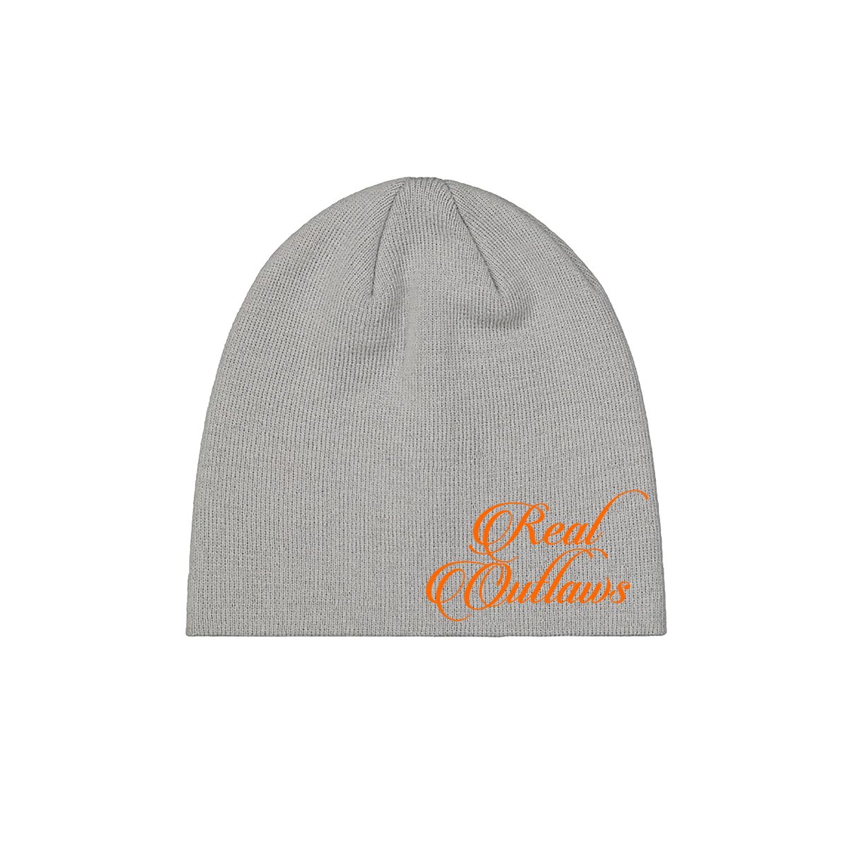 Outlaws Script Skully