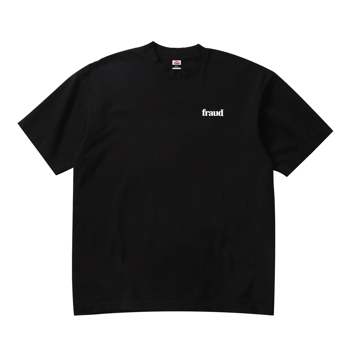 RESEARCH & DEVELOPMENT STAFF