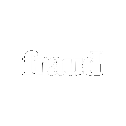 Fraud World Entertainment