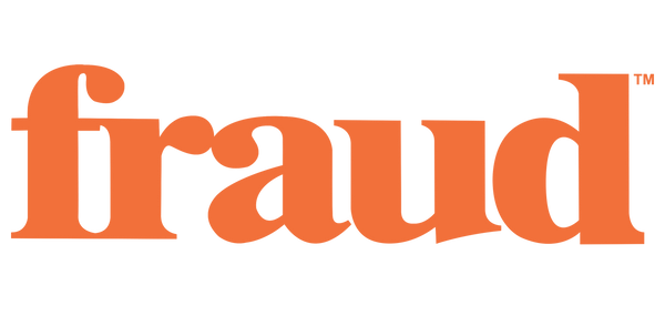 Fraud World Entertainment