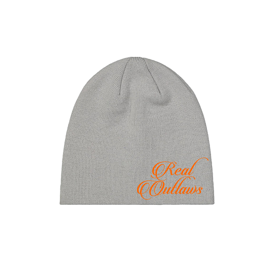 Outlaws Script Skully