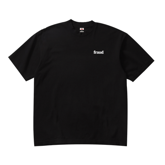 RESEARCH & DEVELOPMENT STAFF